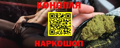 МДМА Среднеуральск